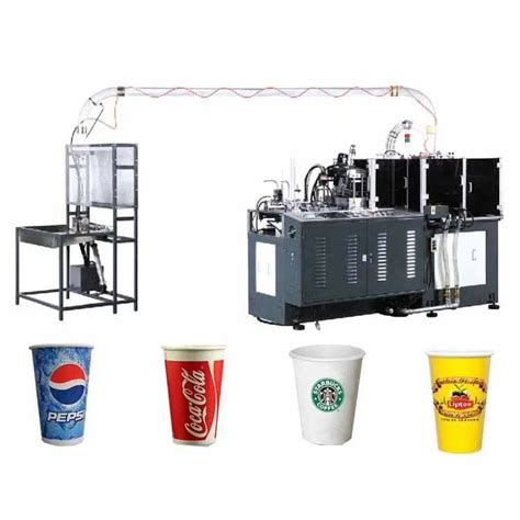 what is pmc in cnc machine|disposable plastic cup making machine.